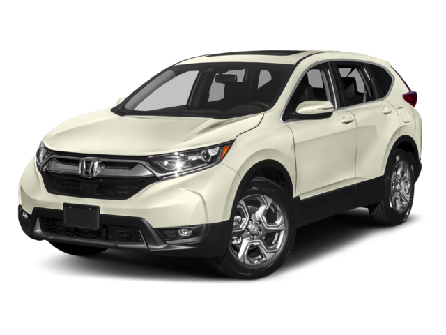 SUV	7 Seaters rental Samoa